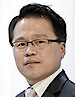 ICTK CEO: Dong Hyun Kim